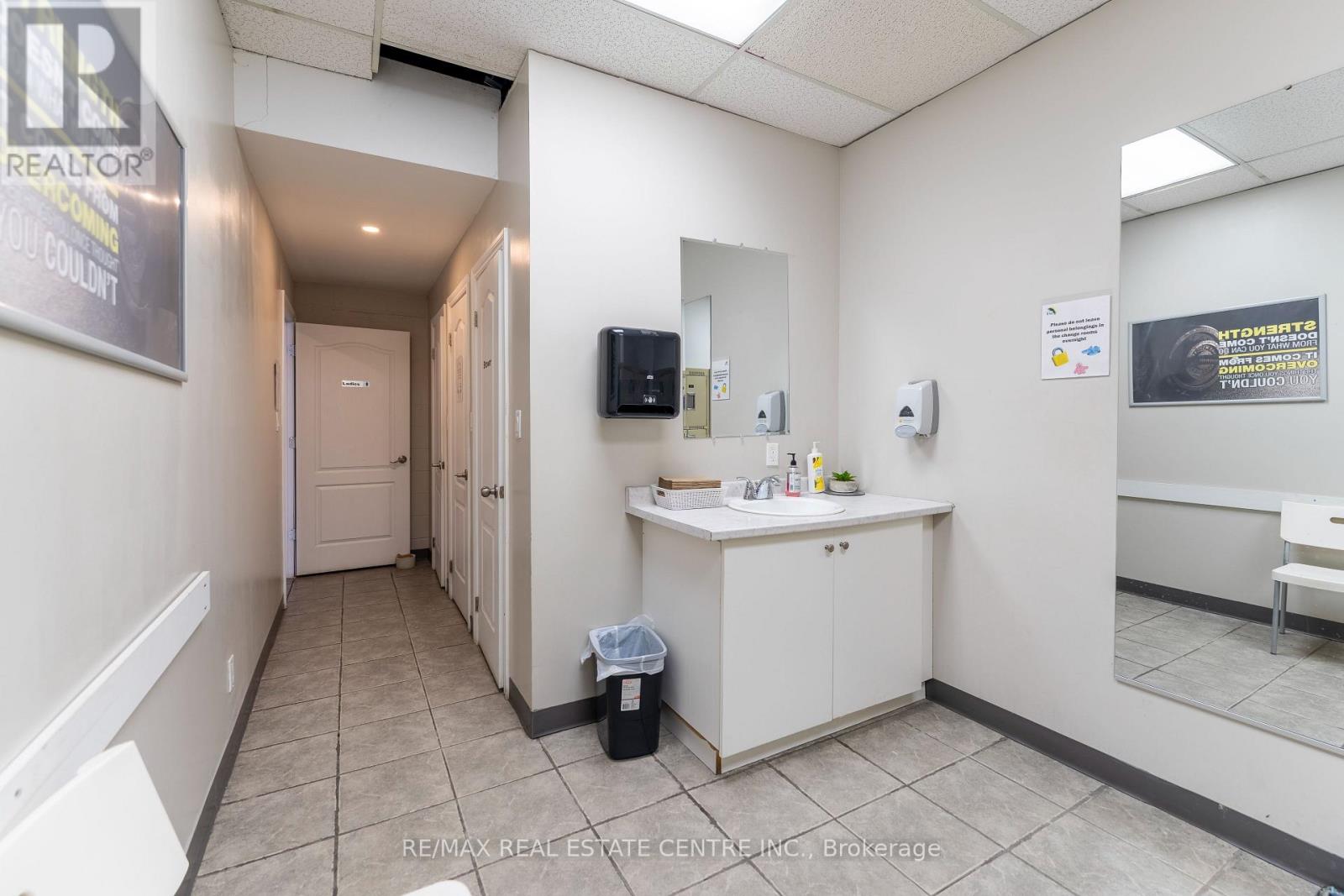 735 Industrial Road, Shelburne, Ontario  L9V 2Z4 - Photo 23 - X12723712