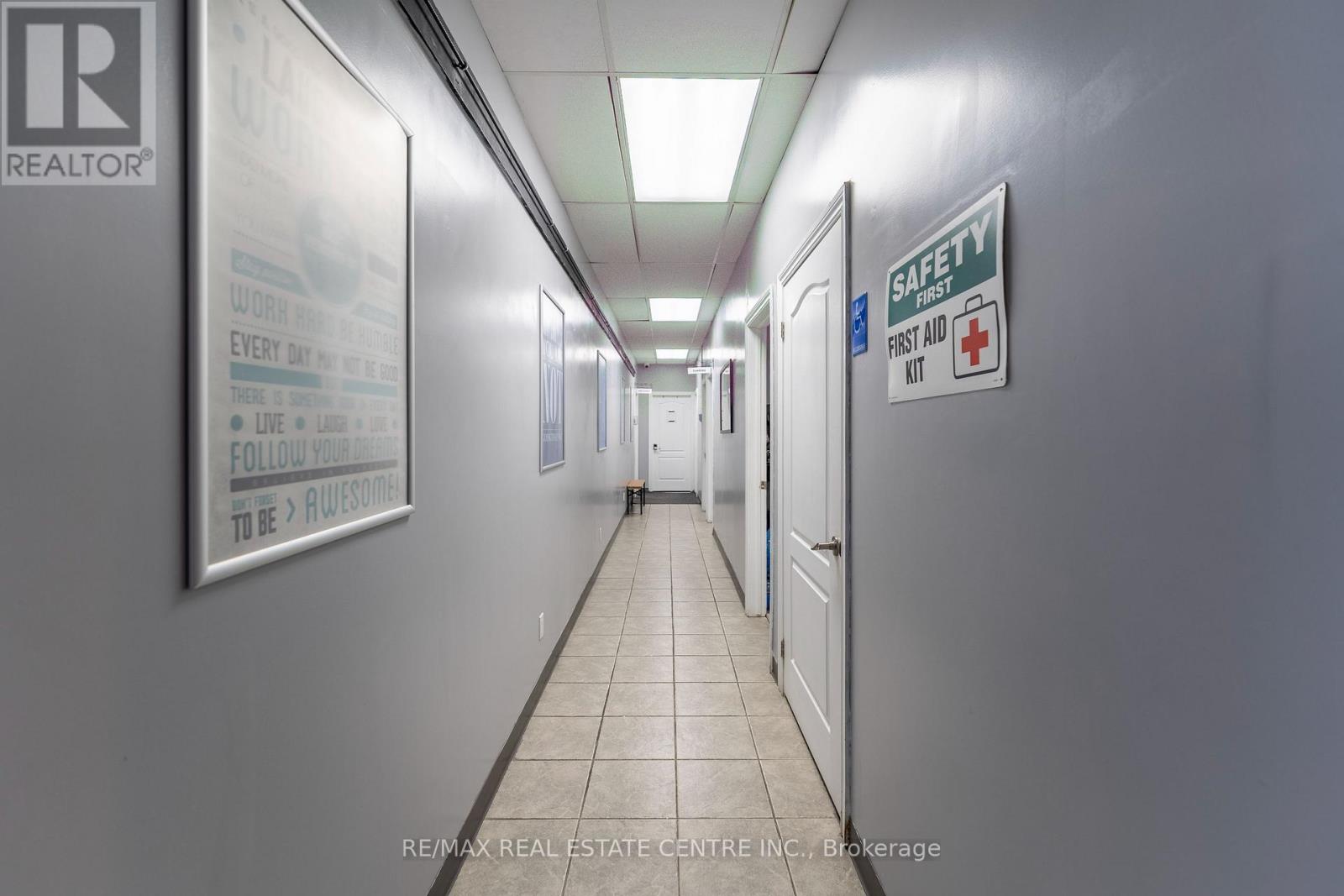 735 Industrial Road, Shelburne, Ontario  L9V 2Z4 - Photo 24 - X12723712