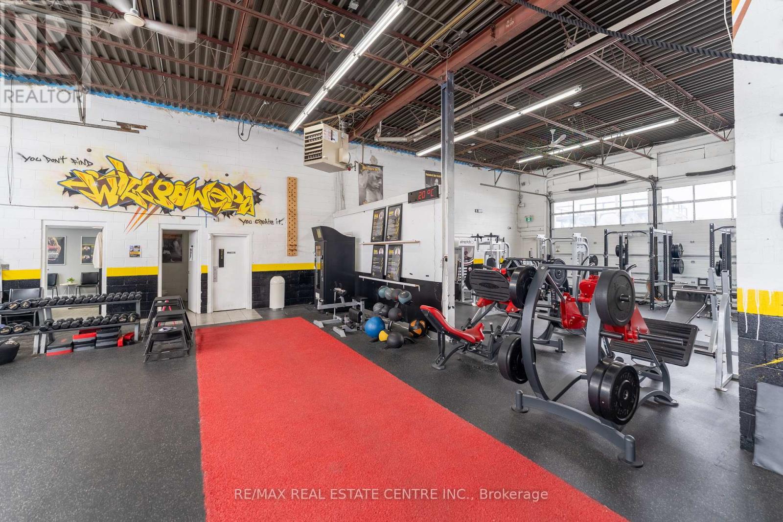 735 Industrial Road, Shelburne, Ontario  L9V 2Z4 - Photo 25 - X12723712