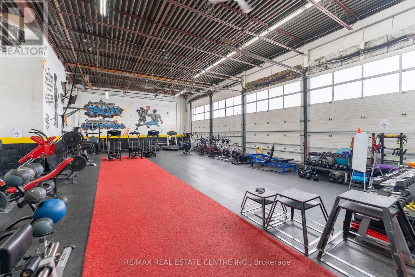 735 Industrial Road, Shelburne, Ontario  L9V 2Z4 - Photo 26 - X12723712