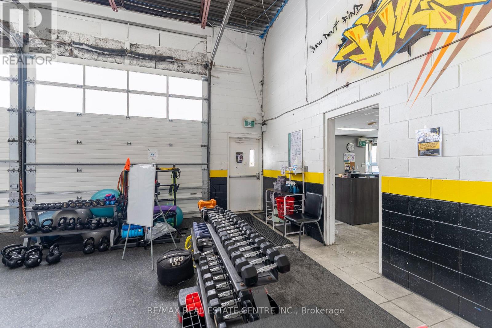 735 Industrial Road, Shelburne, Ontario  L9V 2Z4 - Photo 27 - X12723712