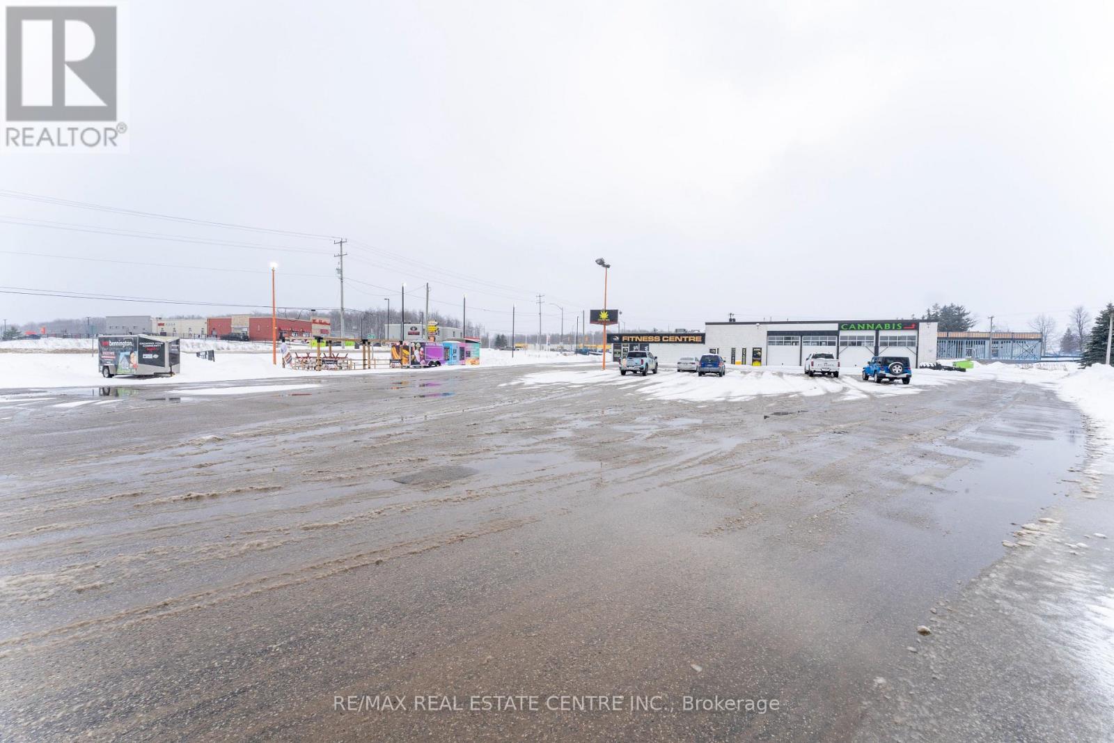 735 Industrial Road, Shelburne, Ontario  L9V 2Z4 - Photo 29 - X12723712