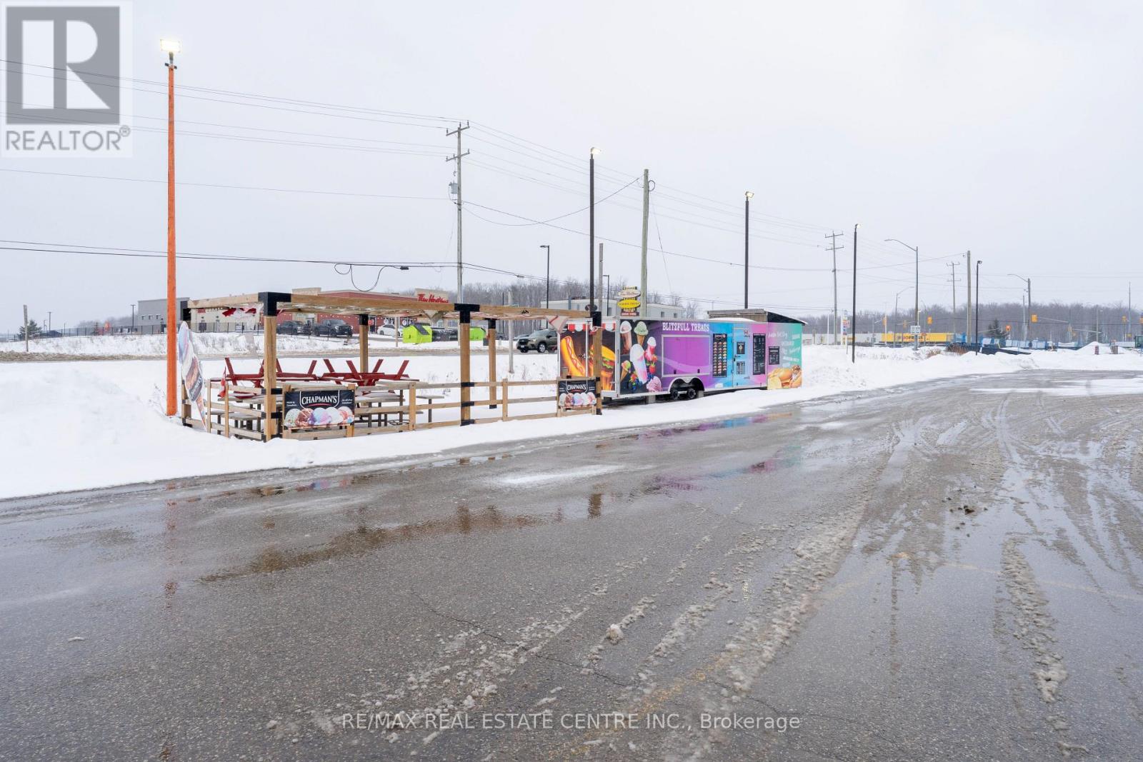 735 Industrial Road, Shelburne, Ontario  L9V 2Z4 - Photo 30 - X12723712