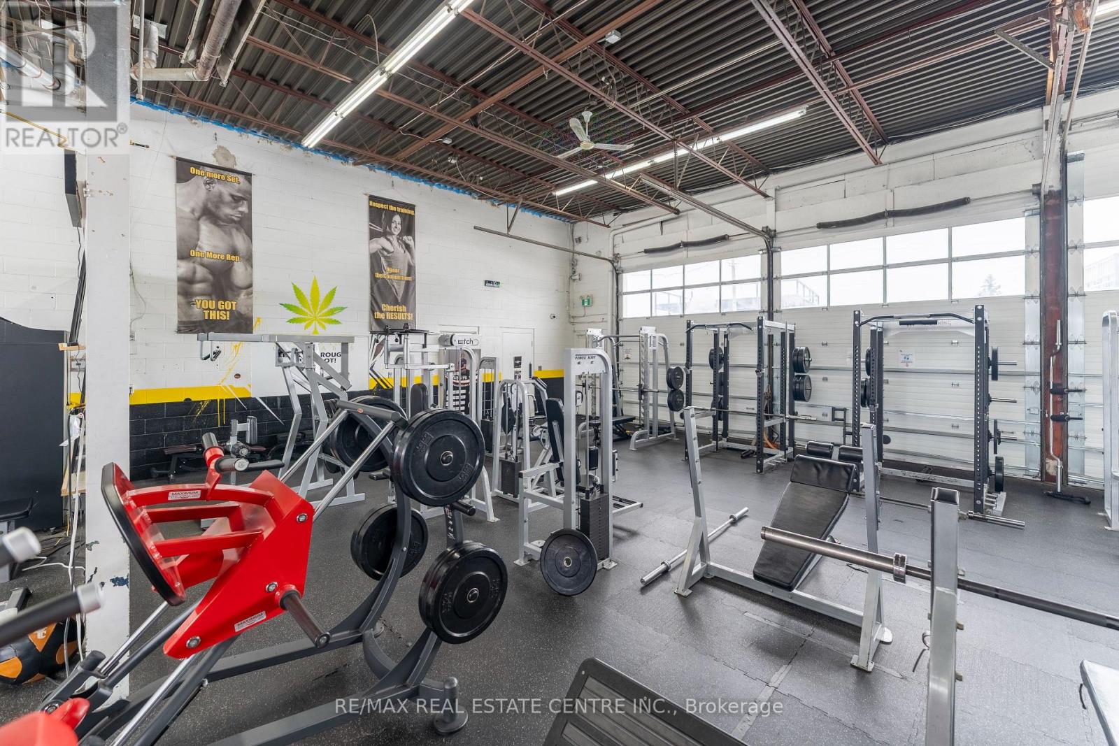 735 Industrial Road, Shelburne, Ontario  L9V 2Z4 - Photo 7 - X12723712