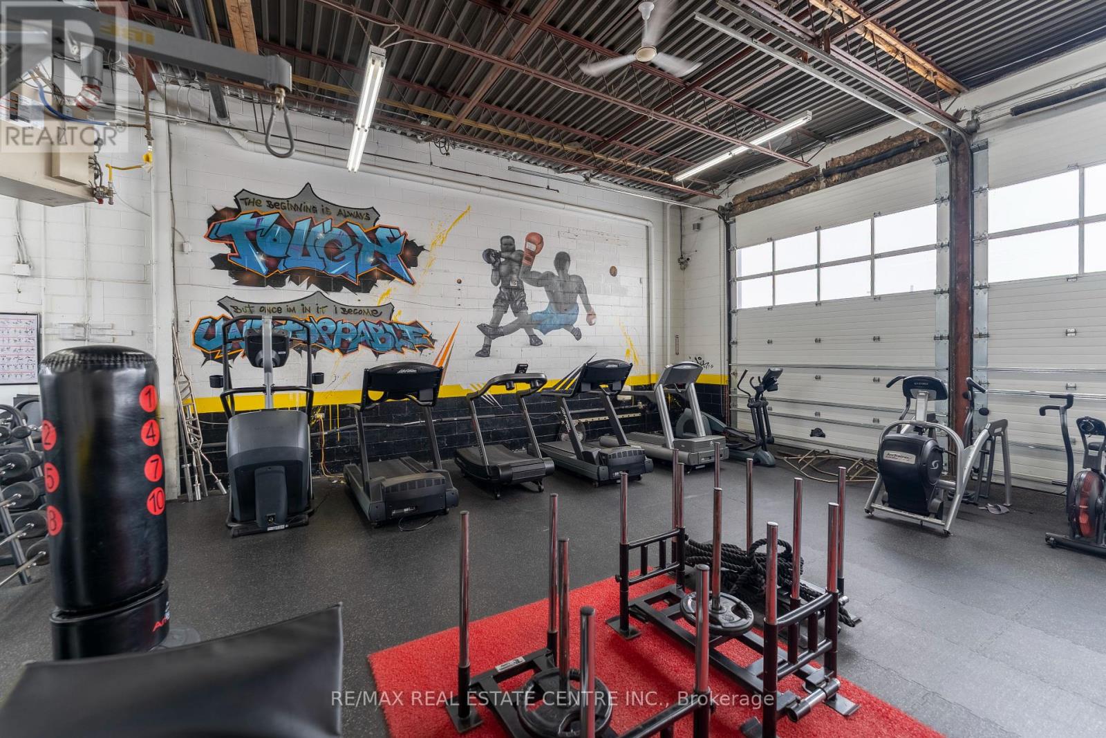 735 Industrial Road, Shelburne, Ontario  L9V 2Z4 - Photo 8 - X12723712