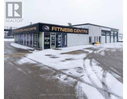 735 INDUSTRIAL ROAD, Shelburne, Ontario