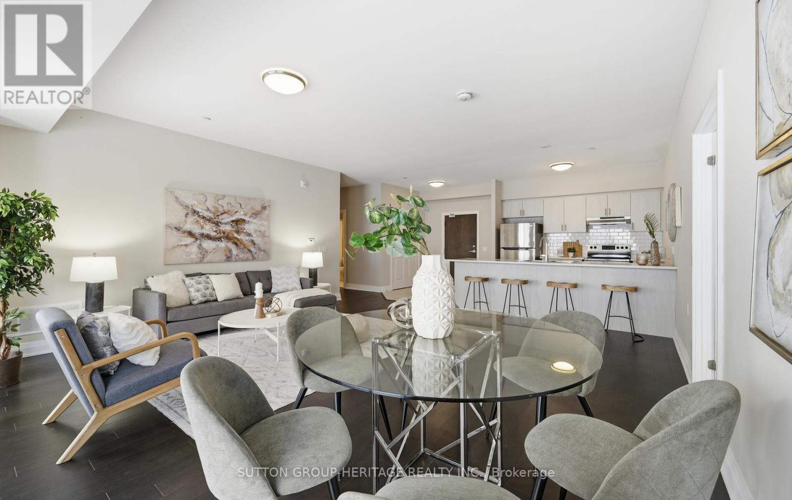 102 - 344 Florence Drive, Peterborough, Ontario  K9J 0K4 - Photo 10 - X12723714