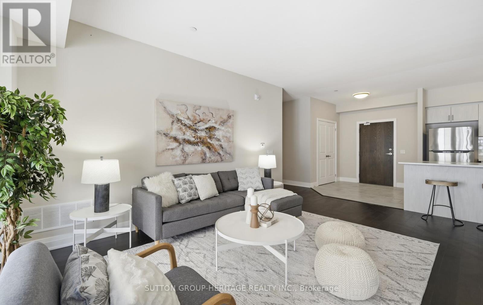 102 - 344 Florence Drive, Peterborough, Ontario  K9J 0K4 - Photo 11 - X12723714