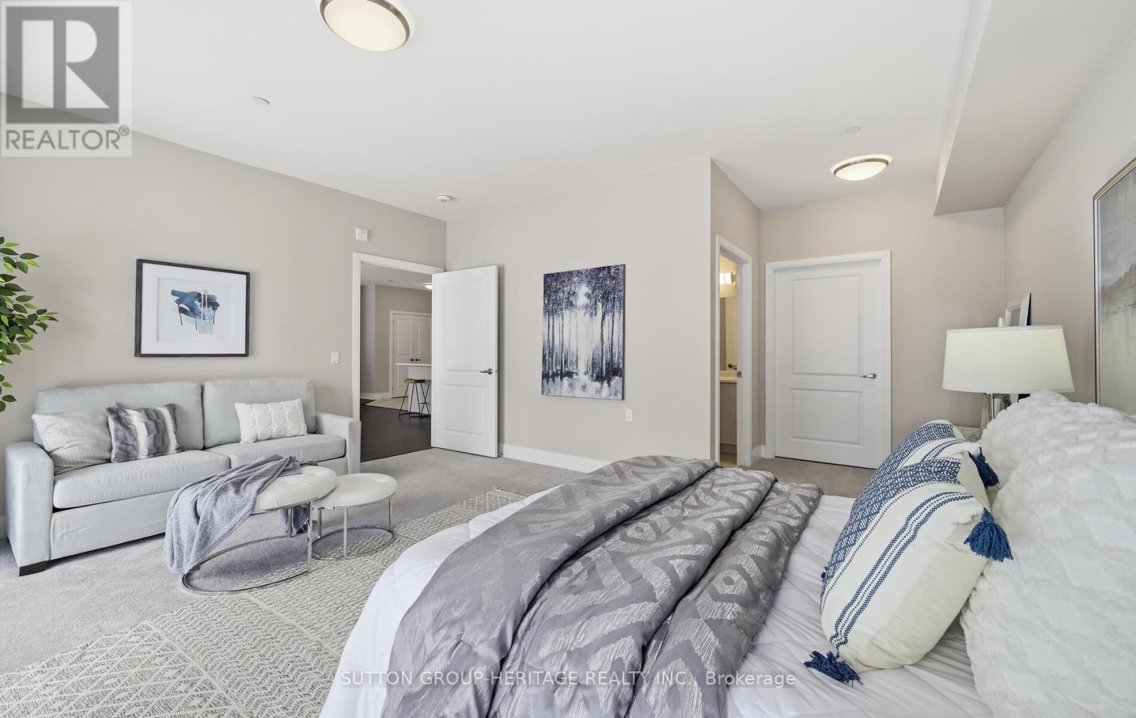 102 - 344 Florence Drive, Peterborough, Ontario  K9J 0K4 - Photo 14 - X12723714