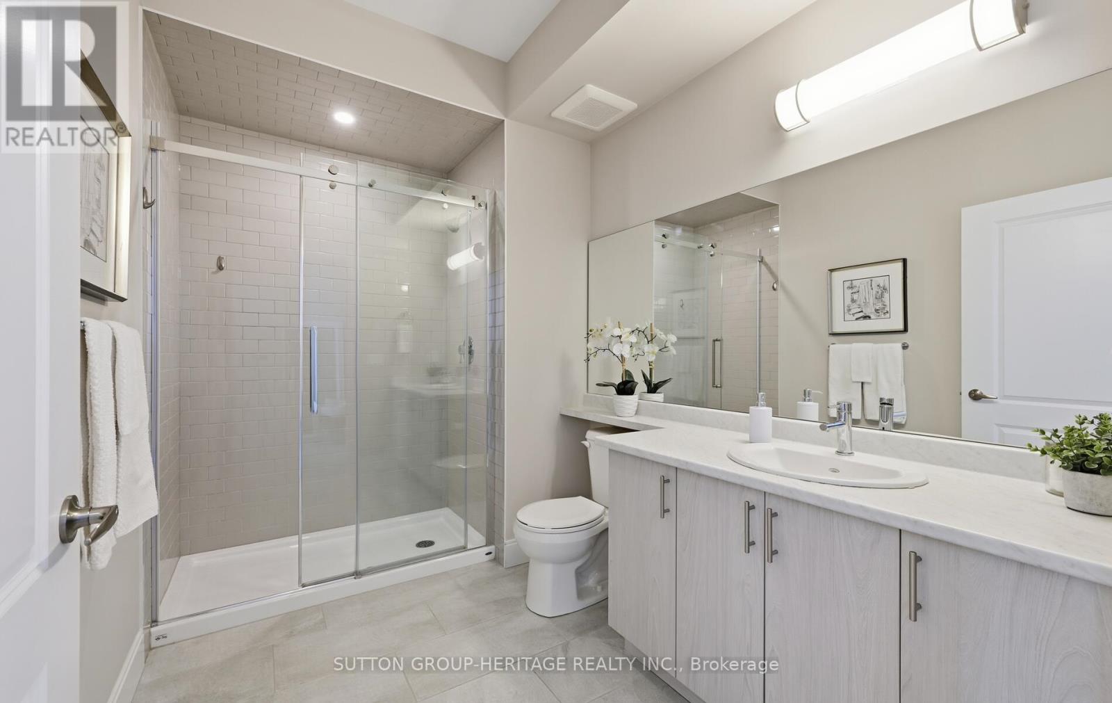 102 - 344 Florence Drive, Peterborough, Ontario  K9J 0K4 - Photo 15 - X12723714