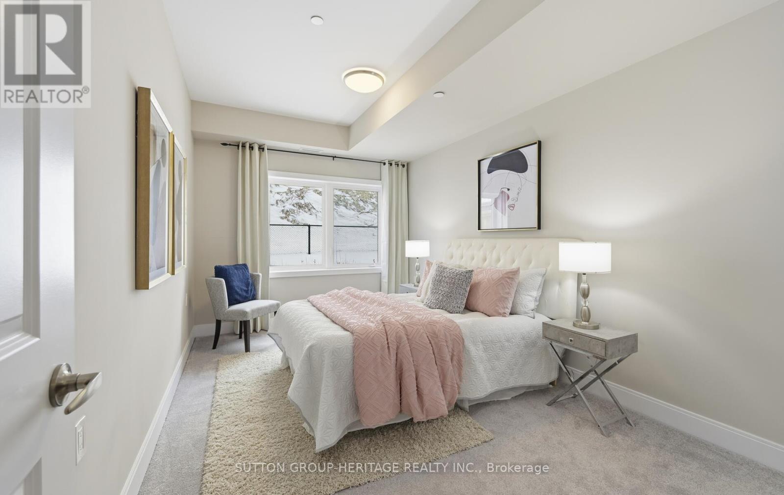 102 - 344 Florence Drive, Peterborough, Ontario  K9J 0K4 - Photo 16 - X12723714