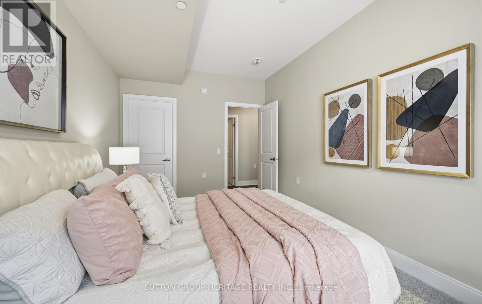 102 - 344 Florence Drive, Peterborough, Ontario  K9J 0K4 - Photo 17 - X12723714