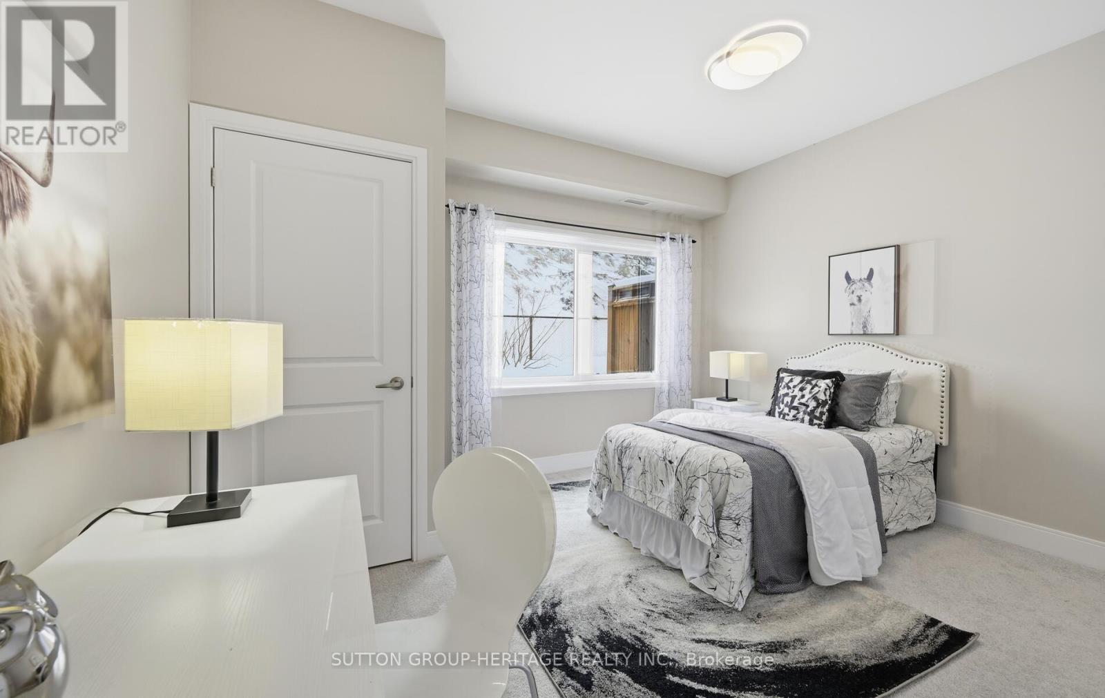 102 - 344 Florence Drive, Peterborough, Ontario  K9J 0K4 - Photo 19 - X12723714