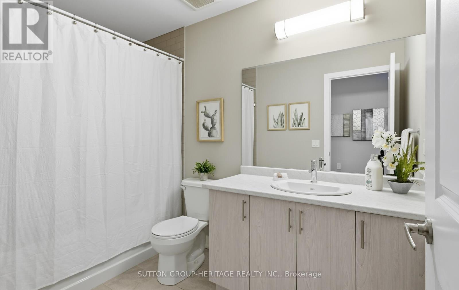 102 - 344 Florence Drive, Peterborough, Ontario  K9J 0K4 - Photo 20 - X12723714