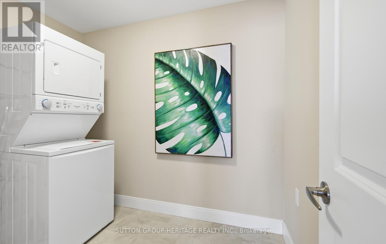 102 - 344 Florence Drive, Peterborough, Ontario  K9J 0K4 - Photo 21 - X12723714