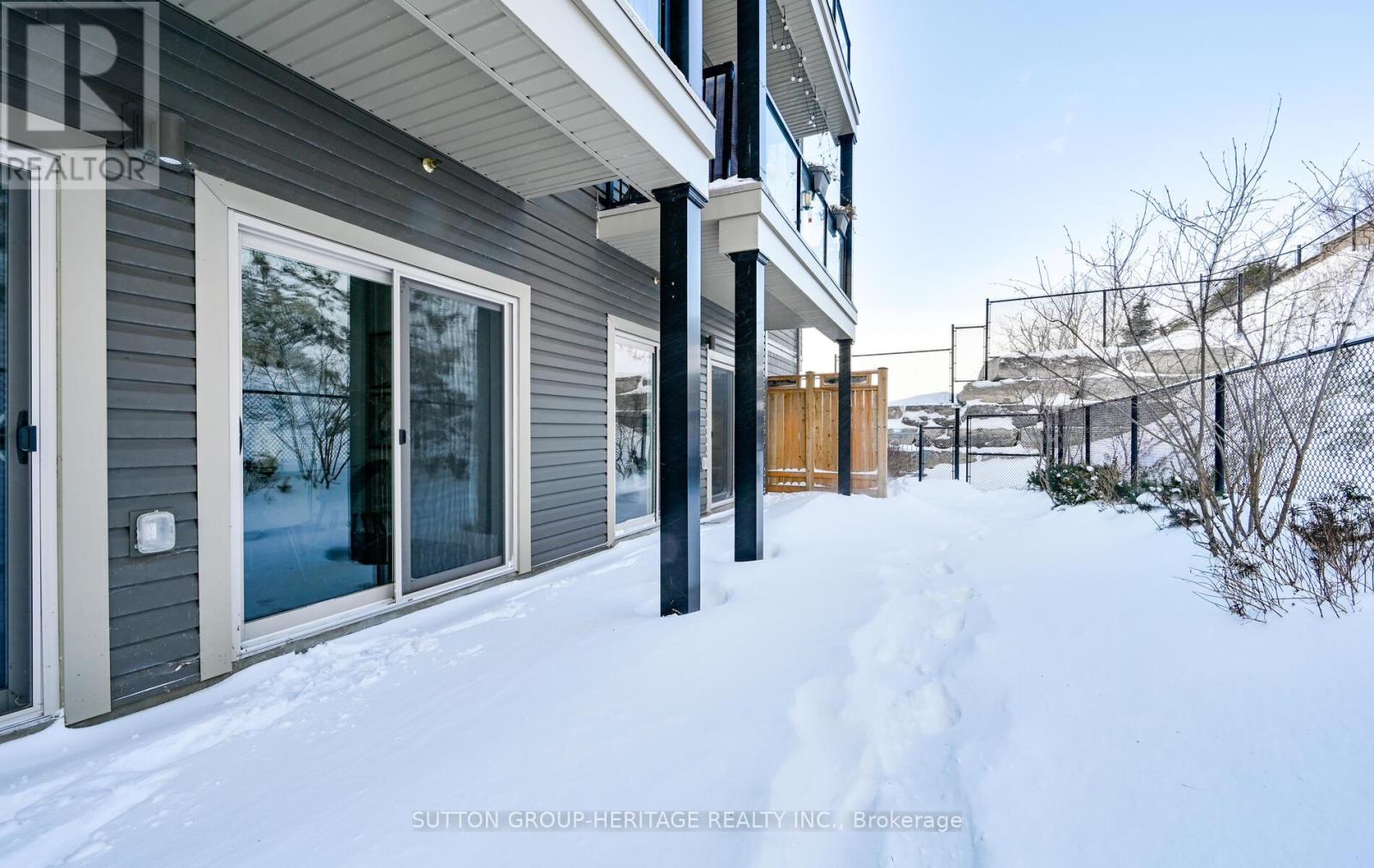 102 - 344 Florence Drive, Peterborough, Ontario  K9J 0K4 - Photo 22 - X12723714