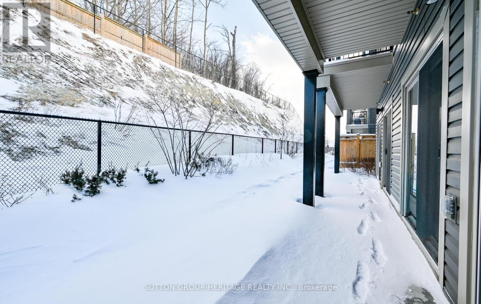 102 - 344 Florence Drive, Peterborough, Ontario  K9J 0K4 - Photo 23 - X12723714