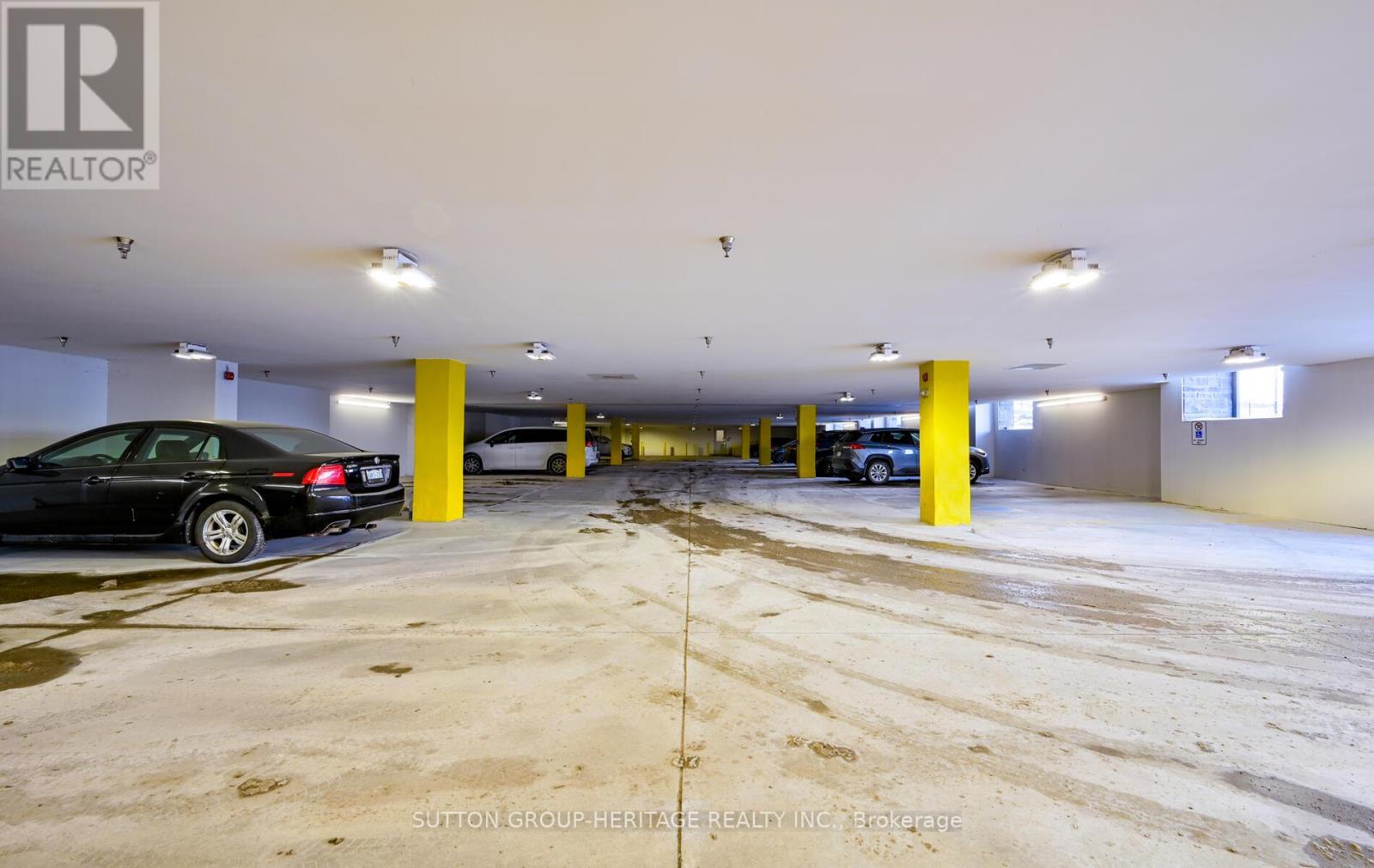 102 - 344 Florence Drive, Peterborough, Ontario  K9J 0K4 - Photo 24 - X12723714