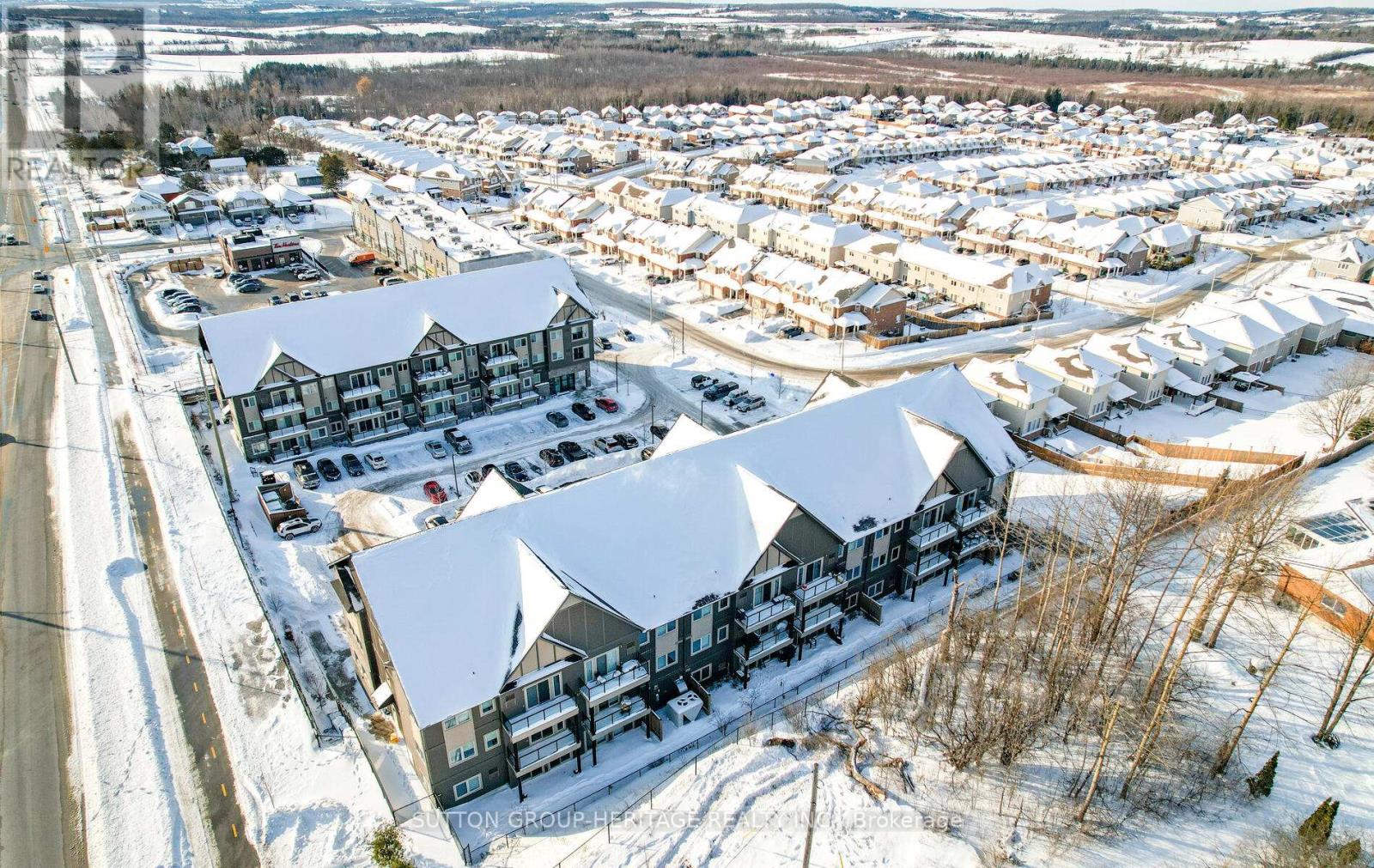 102 - 344 Florence Drive, Peterborough, Ontario  K9J 0K4 - Photo 26 - X12723714