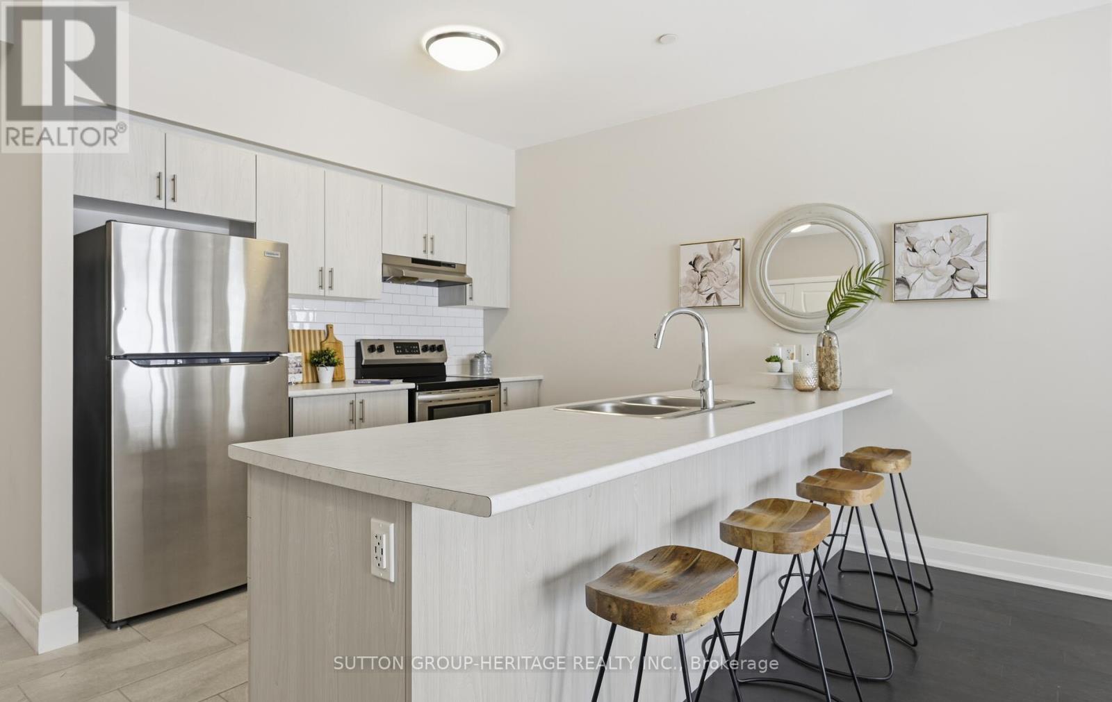 102 - 344 Florence Drive, Peterborough, Ontario  K9J 0K4 - Photo 3 - X12723714