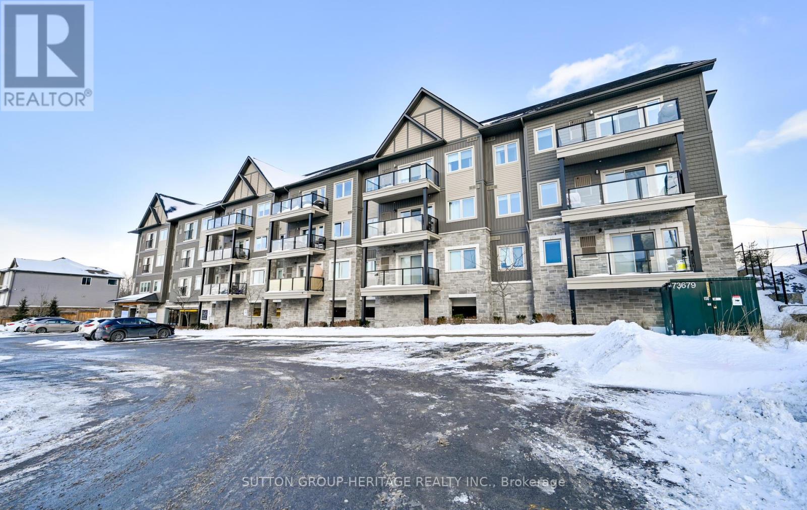 102 - 344 Florence Drive, Peterborough, Ontario  K9J 0K4 - Photo 30 - X12723714