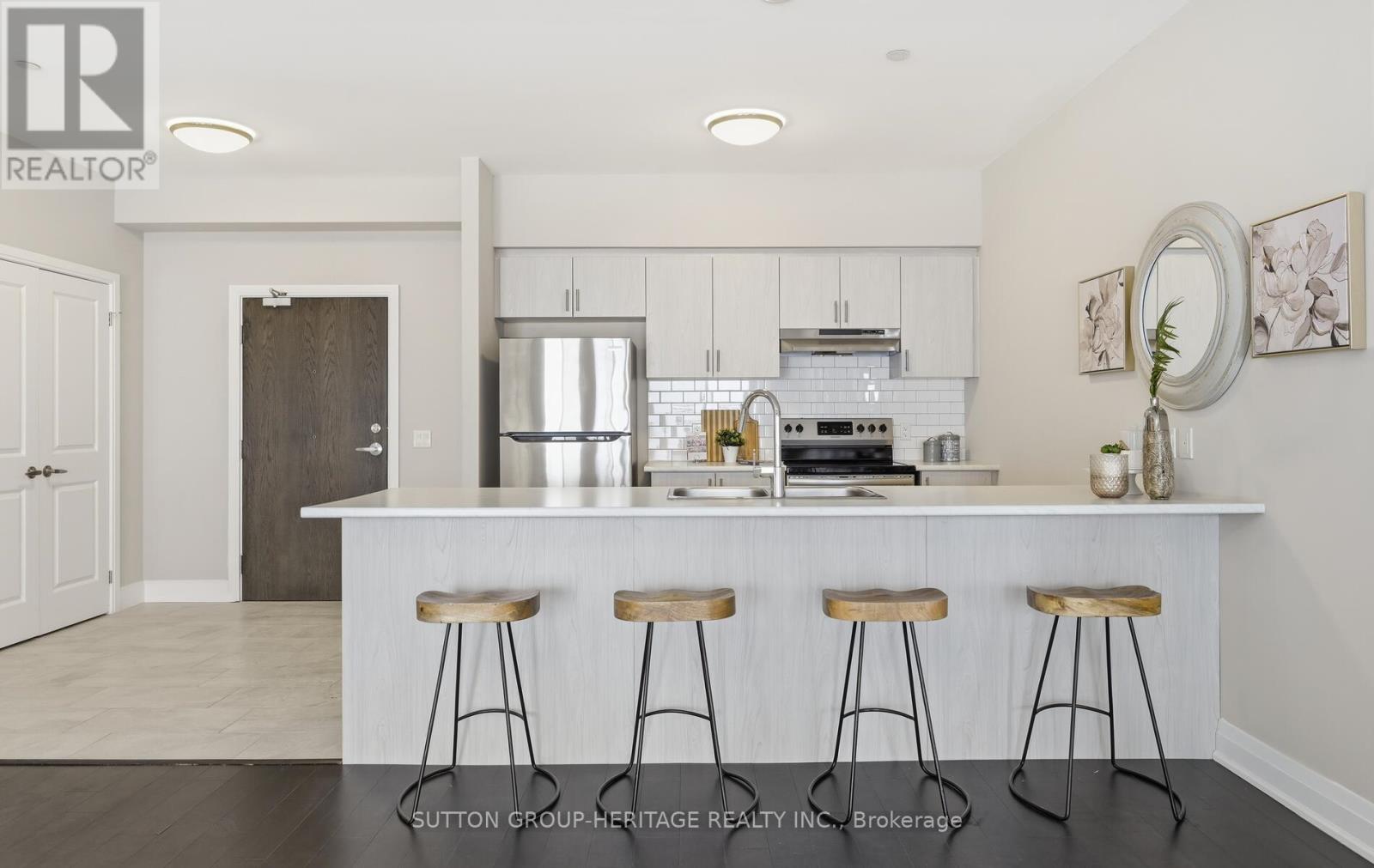 102 - 344 Florence Drive, Peterborough, Ontario  K9J 0K4 - Photo 6 - X12723714