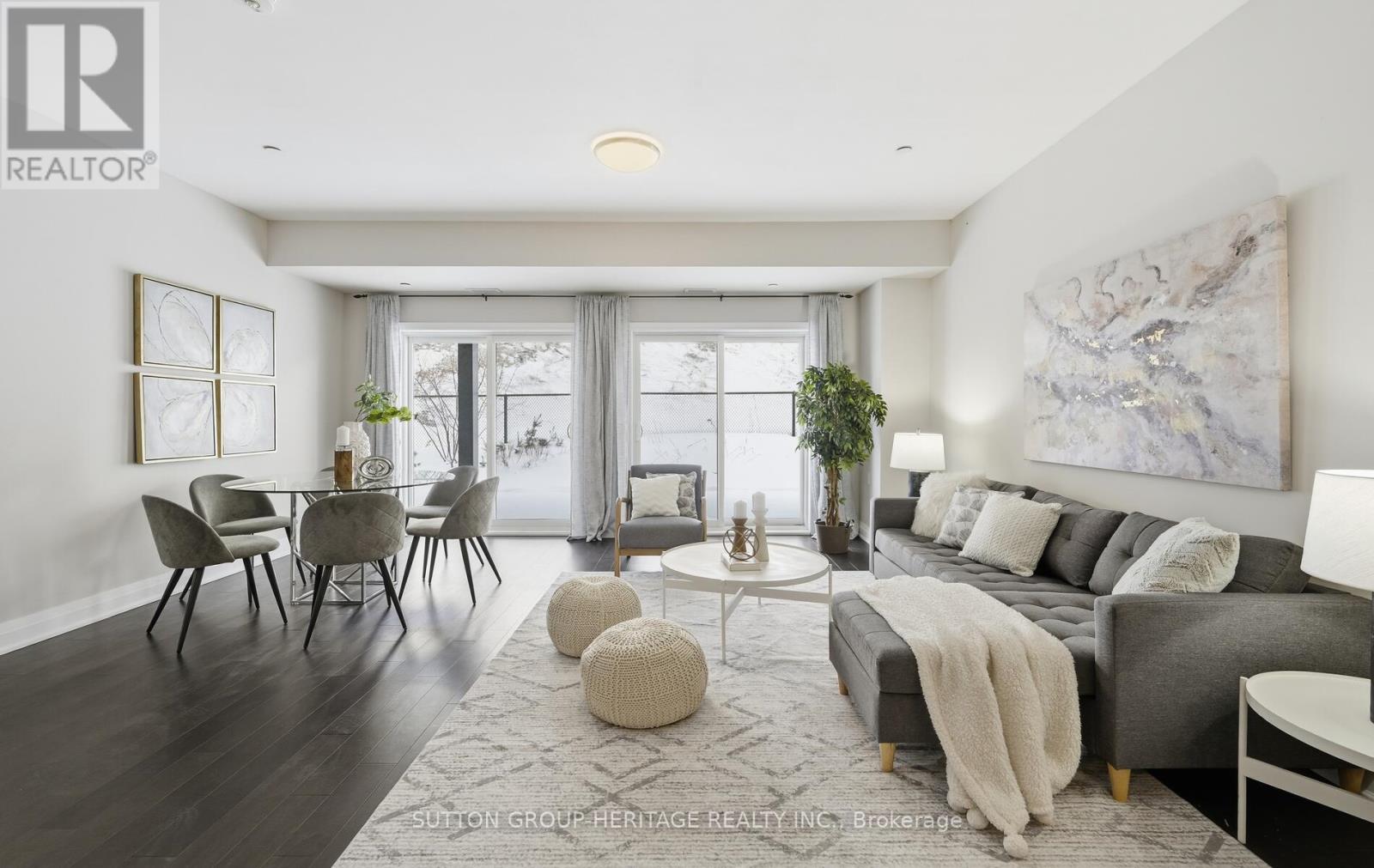 102 - 344 Florence Drive, Peterborough, Ontario  K9J 0K4 - Photo 7 - X12723714