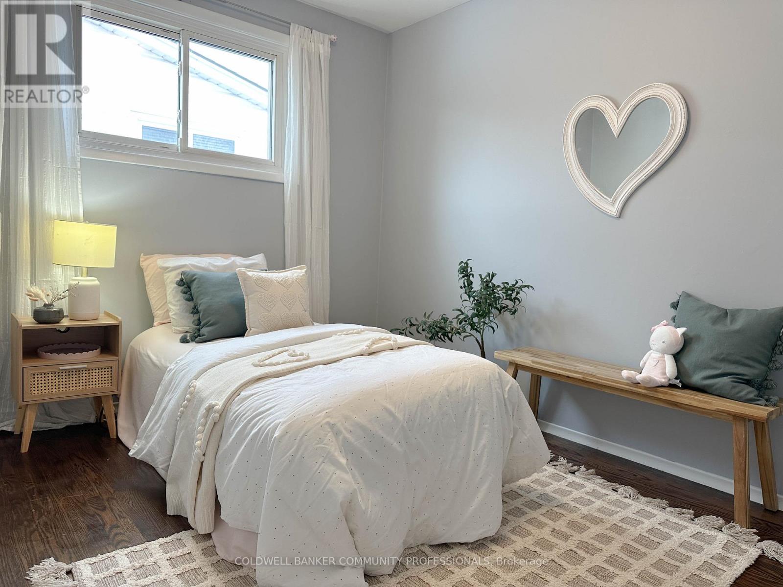 17 Rosanne Crescent, Hamilton, Ontario  L8T 2T8 - Photo 19 - X12723722