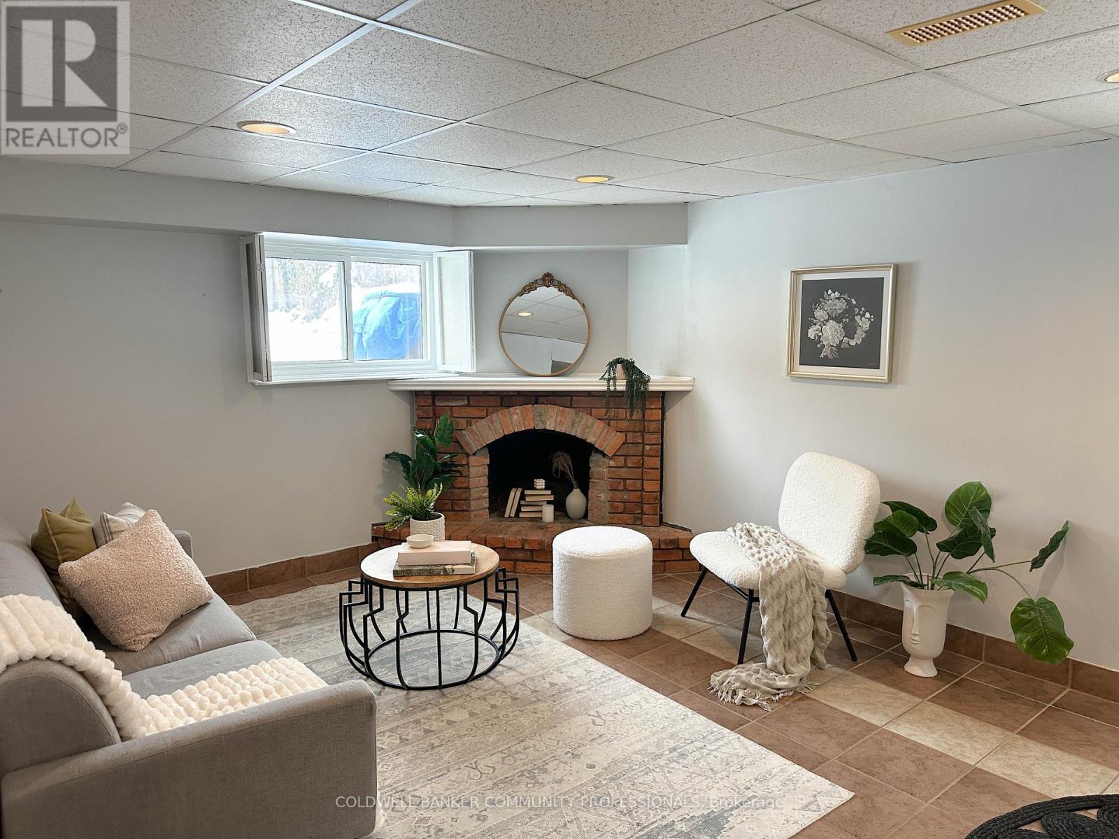 17 Rosanne Crescent, Hamilton, Ontario  L8T 2T8 - Photo 21 - X12723722