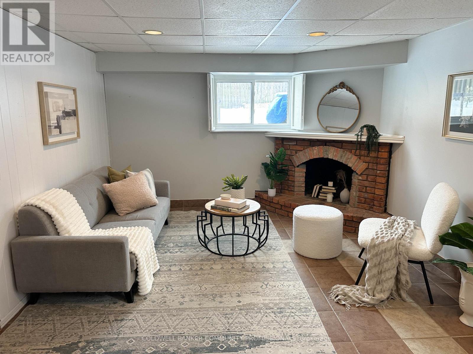 17 Rosanne Crescent, Hamilton, Ontario  L8T 2T8 - Photo 22 - X12723722