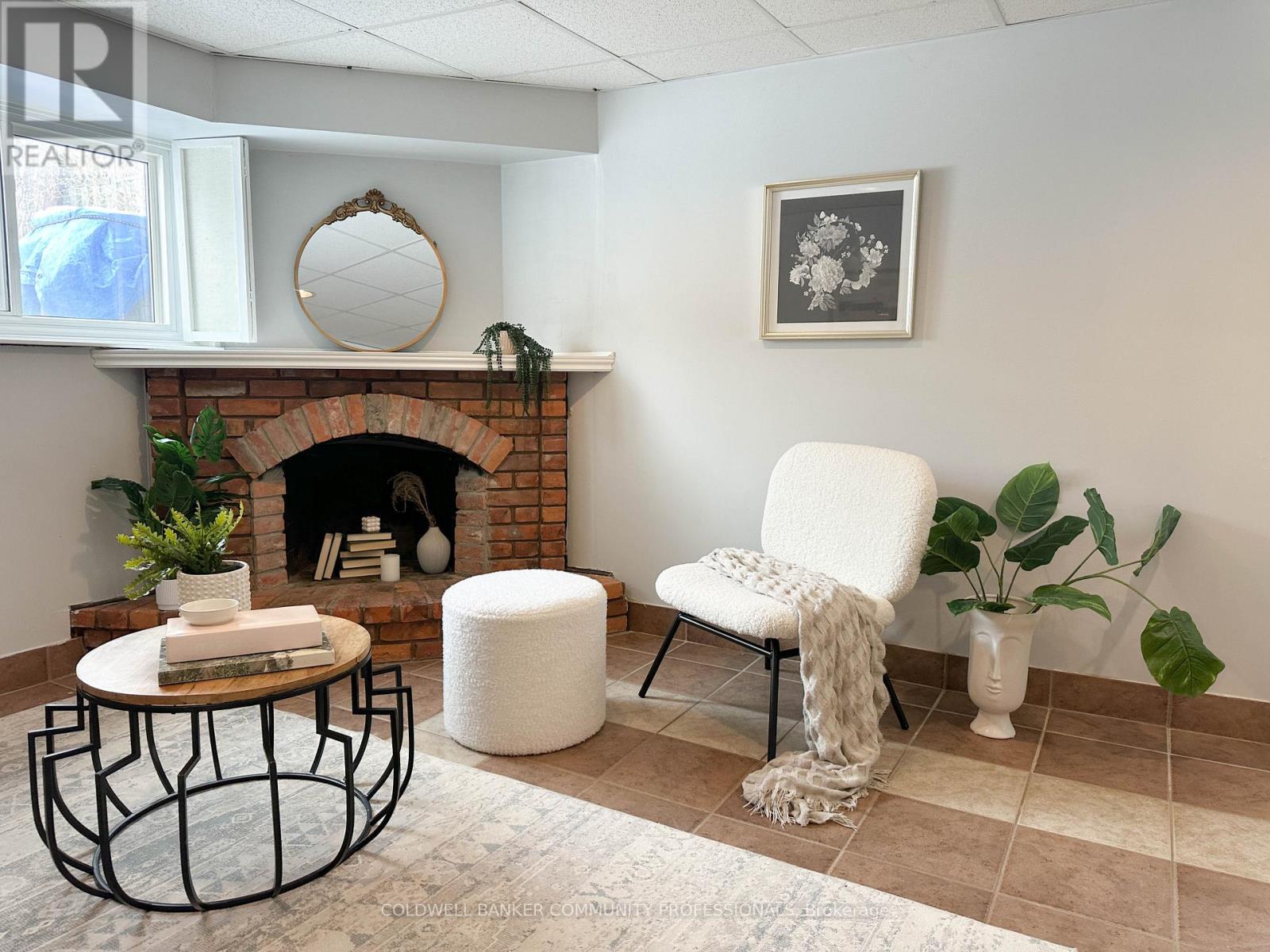 17 Rosanne Crescent, Hamilton, Ontario  L8T 2T8 - Photo 23 - X12723722