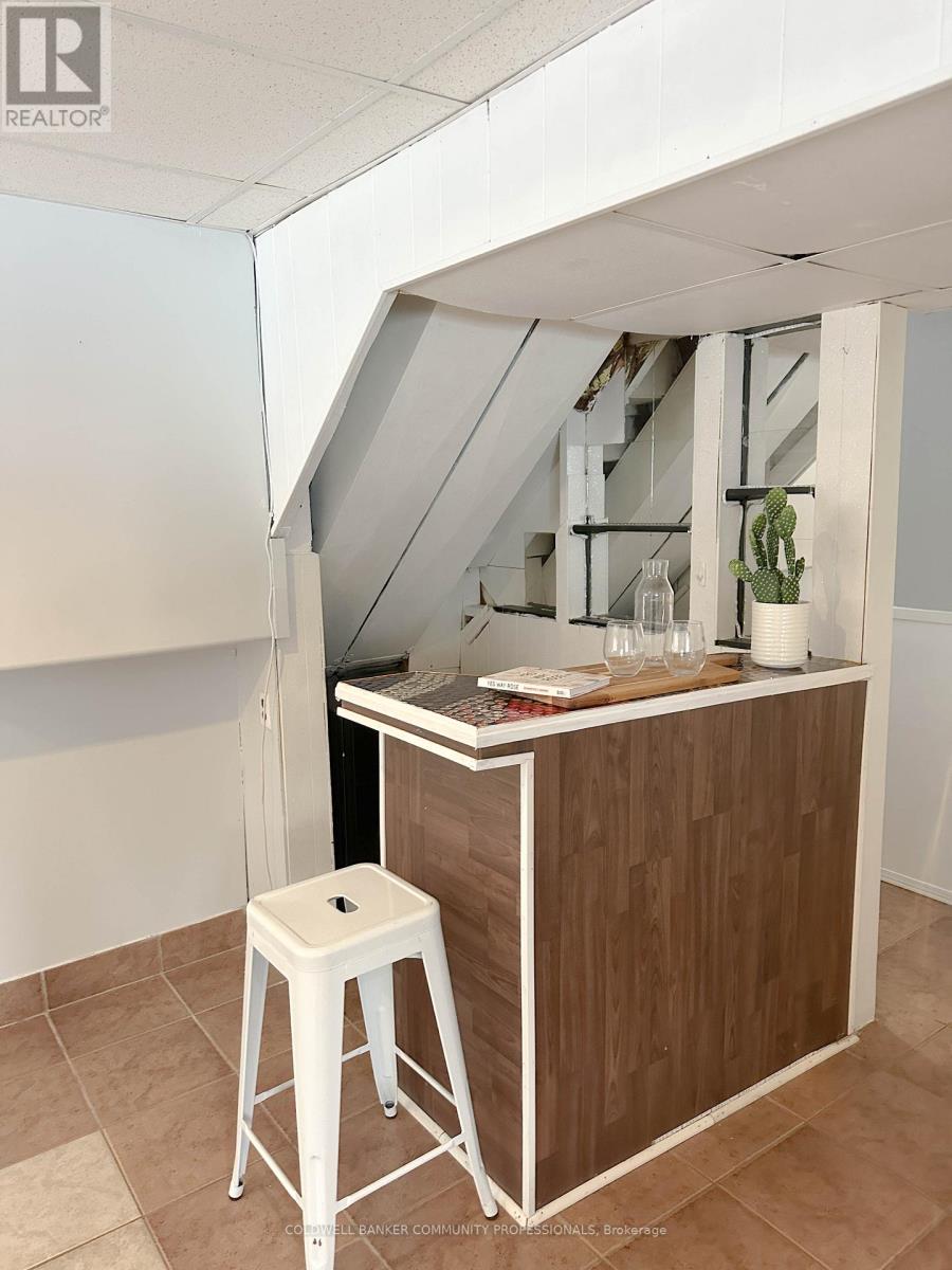 17 Rosanne Crescent, Hamilton, Ontario  L8T 2T8 - Photo 26 - X12723722