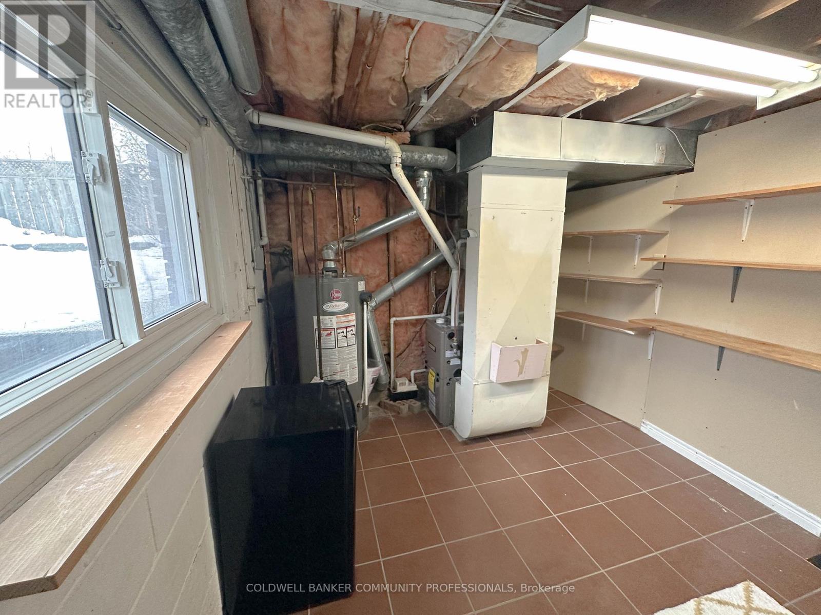 17 Rosanne Crescent, Hamilton, Ontario  L8T 2T8 - Photo 28 - X12723722