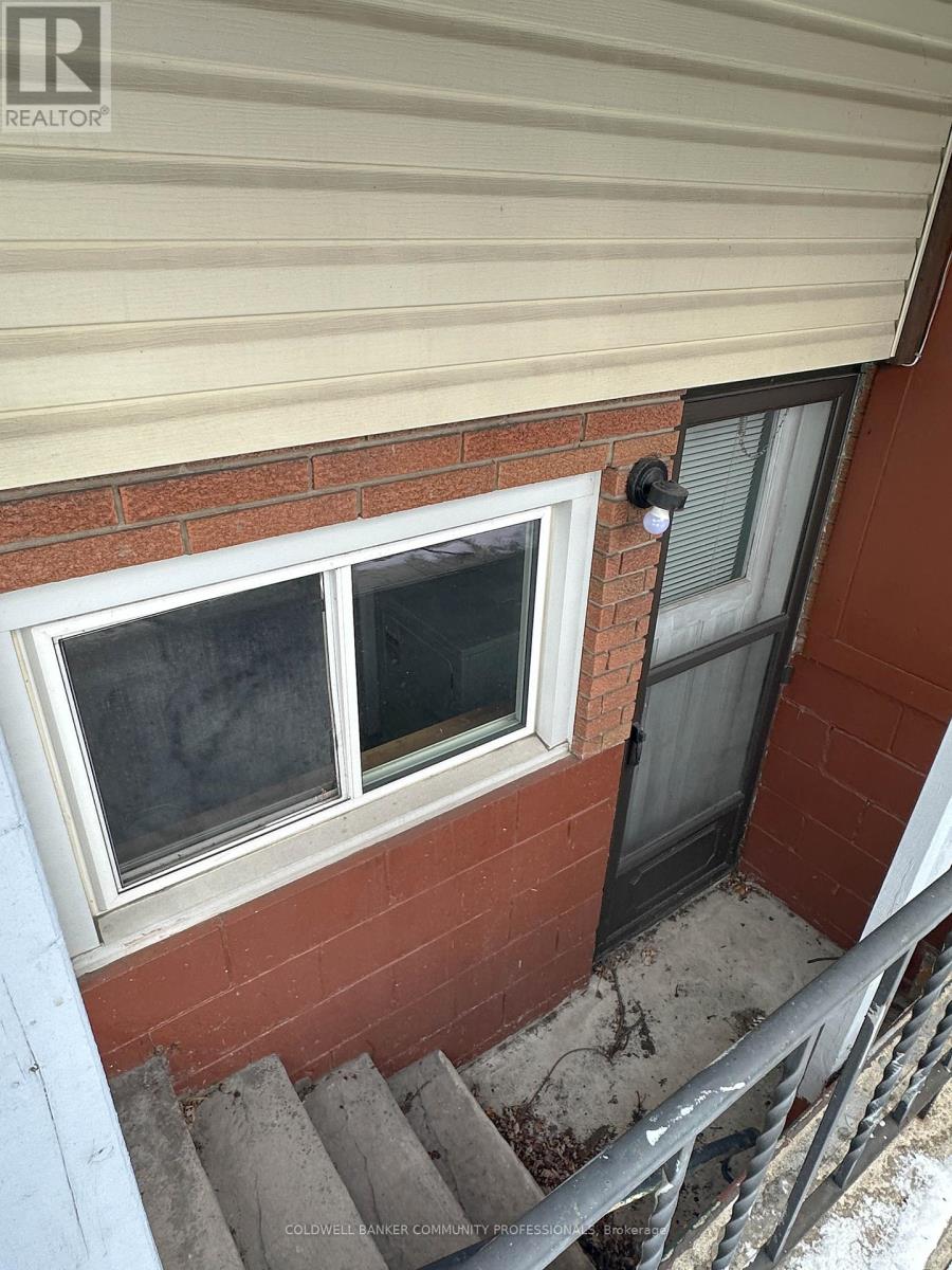 17 Rosanne Crescent, Hamilton, Ontario  L8T 2T8 - Photo 32 - X12723722