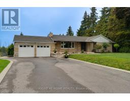 435 PARKSIDE DRIVE, Hamilton, Ontario