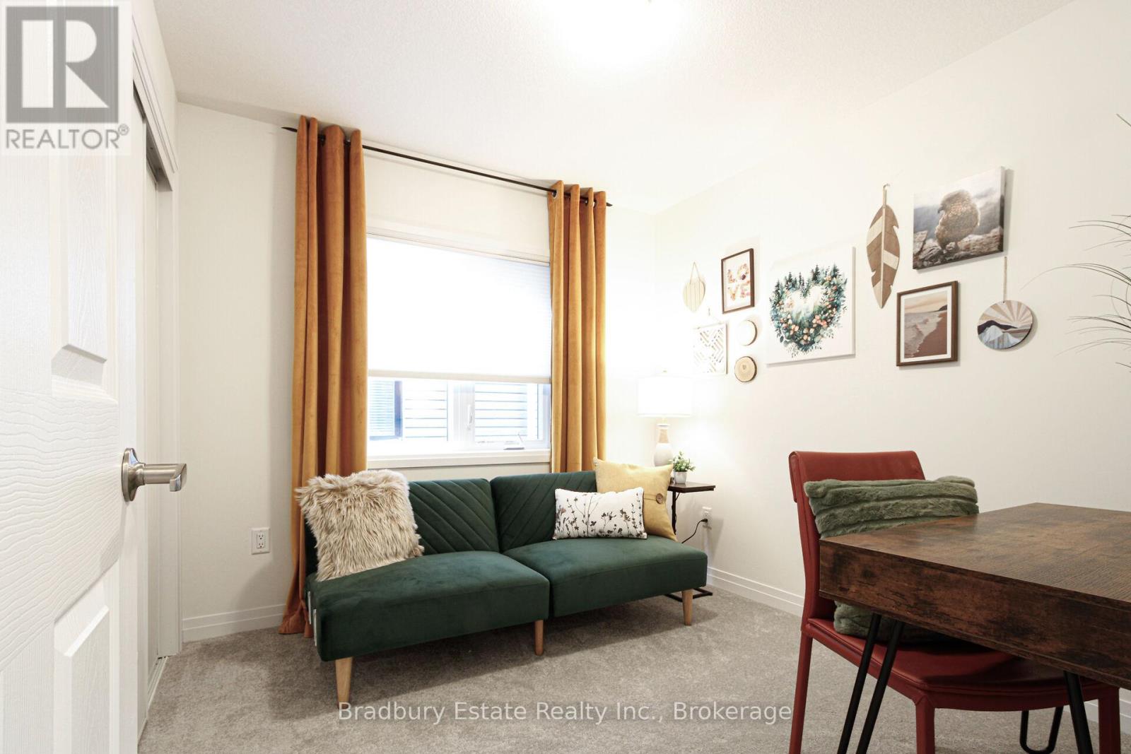 69 Masters Street, Welland, Ontario  N3B 0N4 - Photo 10 - X12723976