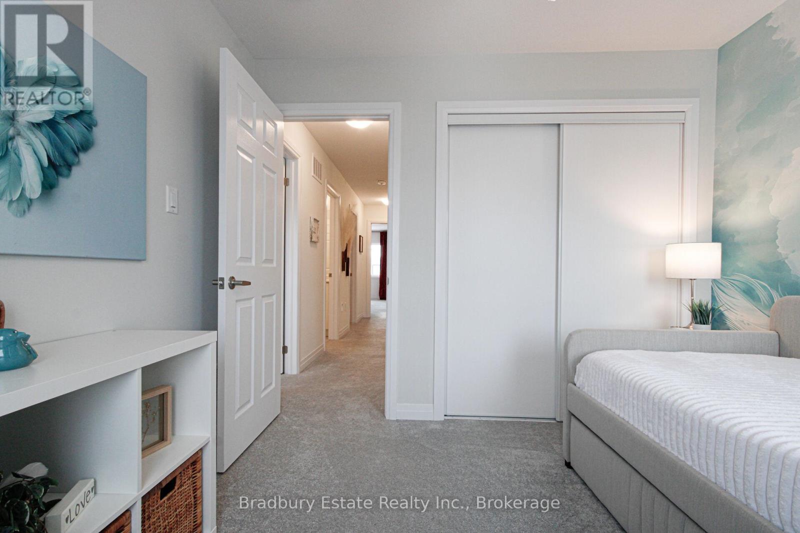 69 Masters Street, Welland, Ontario  N3B 0N4 - Photo 13 - X12723976