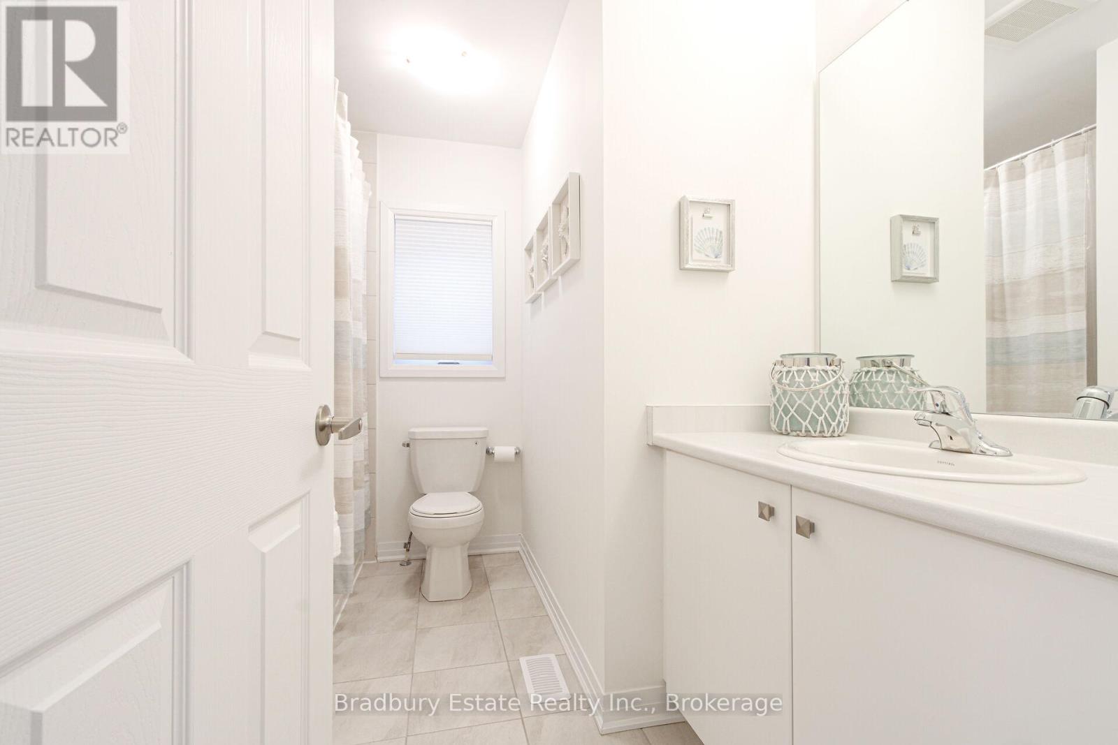 69 Masters Street, Welland, Ontario  N3B 0N4 - Photo 15 - X12723976