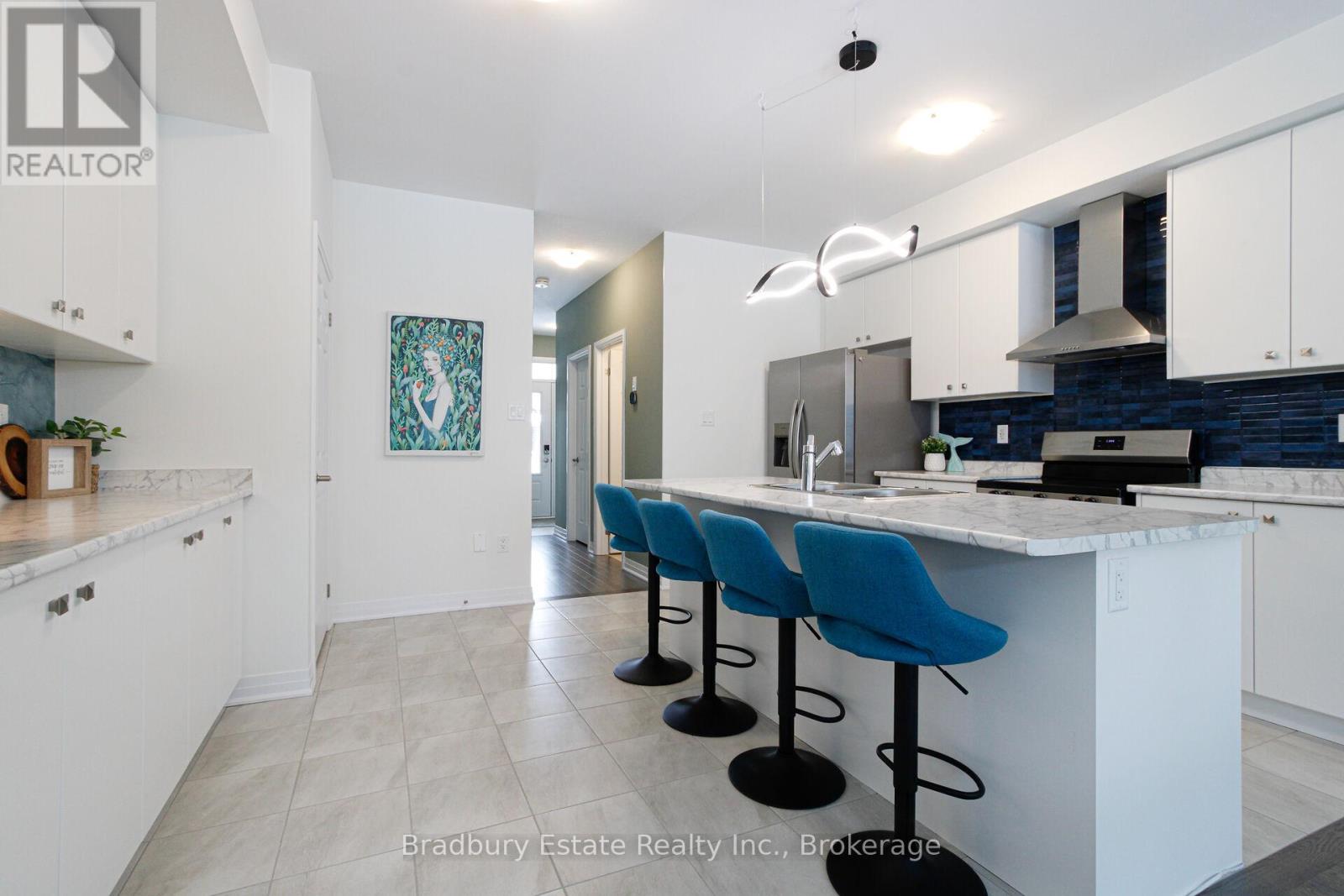 69 Masters Street, Welland, Ontario  N3B 0N4 - Photo 6 - X12723976