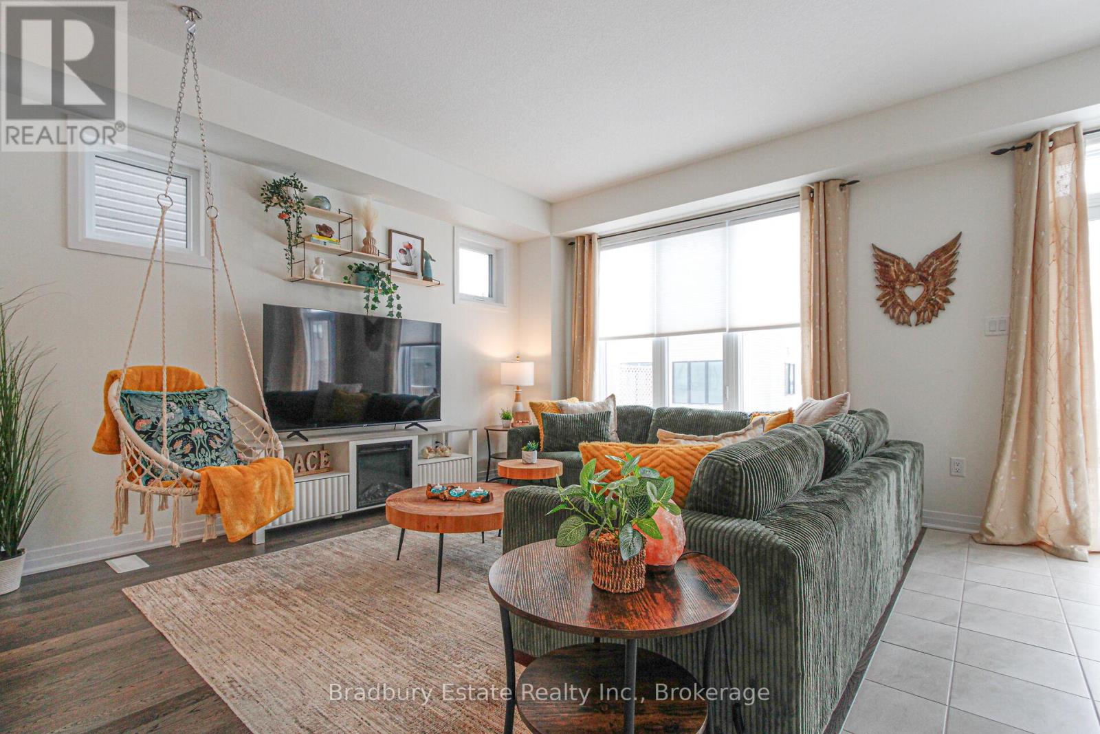 69 Masters Street, Welland, Ontario  N3B 0N4 - Photo 7 - X12723976