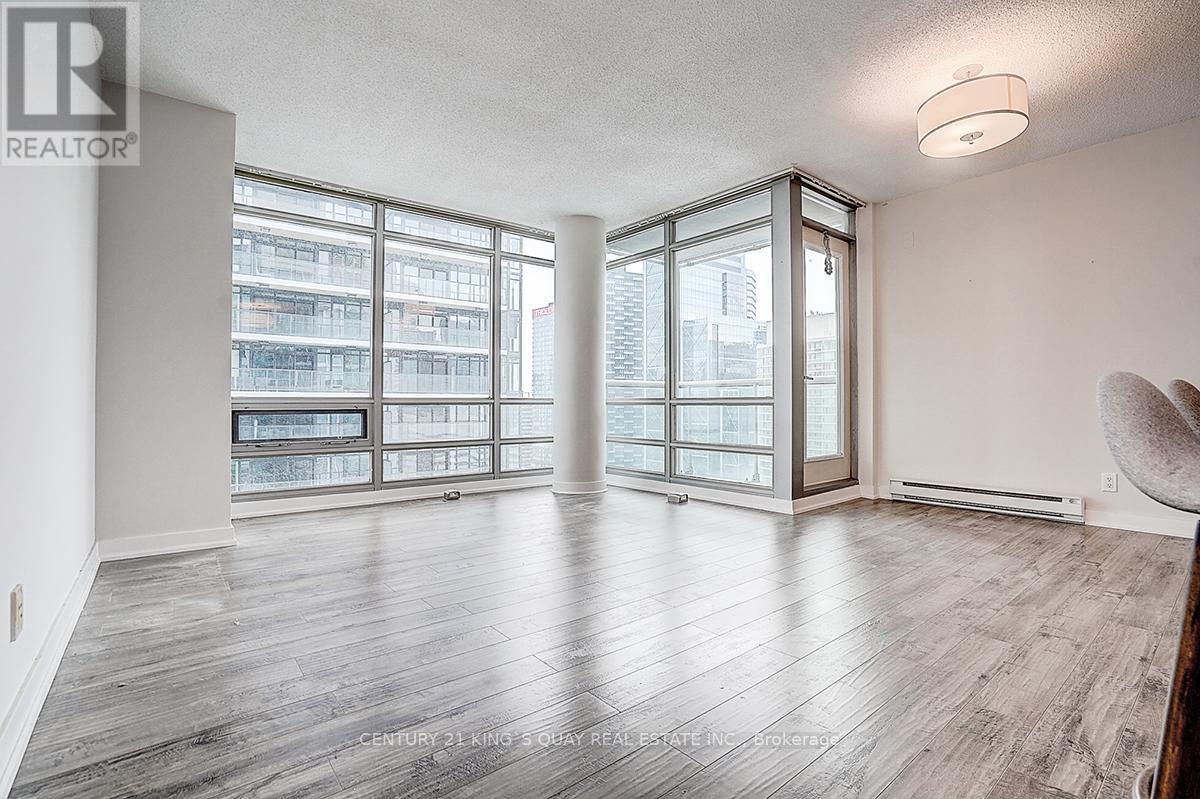 3508 - 81 Navy Wharf Court, Toronto, Ontario  M5V 3S2 - Photo 23 - C12639524