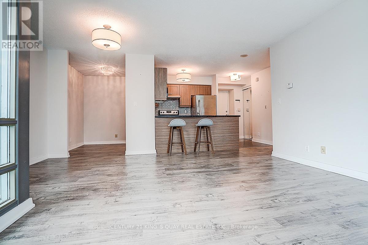 3508 - 81 Navy Wharf Court, Toronto, Ontario  M5V 3S2 - Photo 27 - C12639524