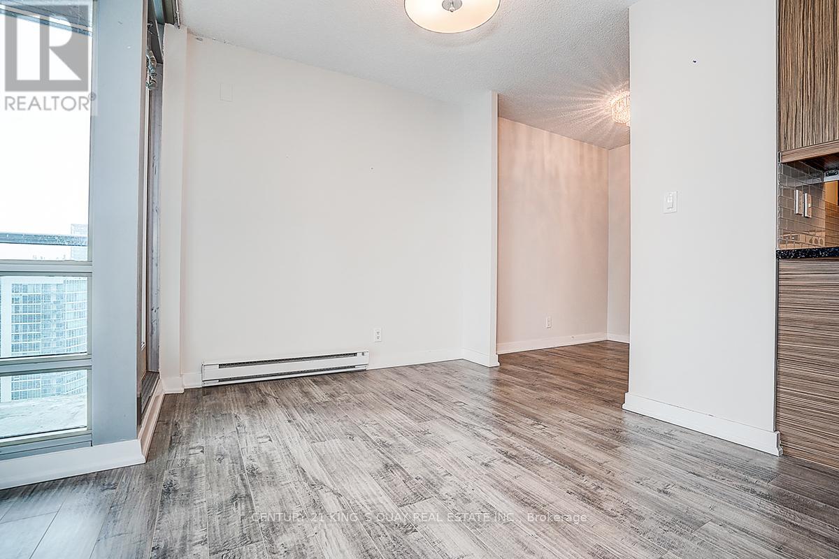 3508 - 81 Navy Wharf Court, Toronto, Ontario  M5V 3S2 - Photo 28 - C12639524