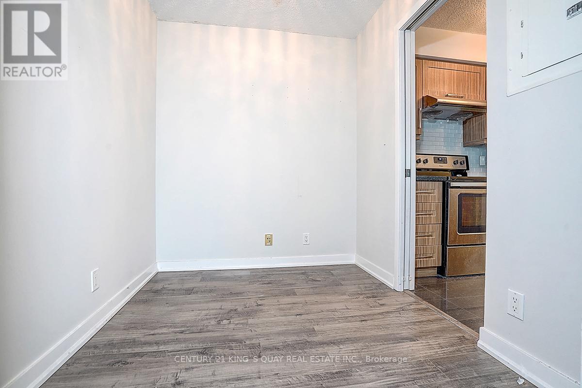 3508 - 81 Navy Wharf Court, Toronto, Ontario  M5V 3S2 - Photo 29 - C12639524