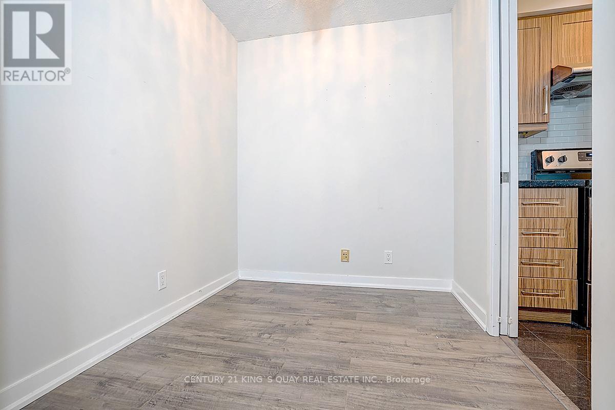 3508 - 81 Navy Wharf Court, Toronto, Ontario  M5V 3S2 - Photo 30 - C12639524