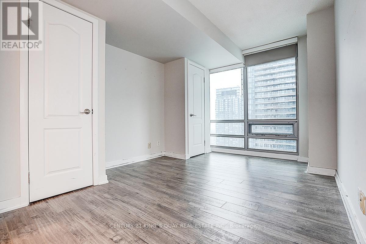 3508 - 81 Navy Wharf Court, Toronto, Ontario  M5V 3S2 - Photo 38 - C12639524