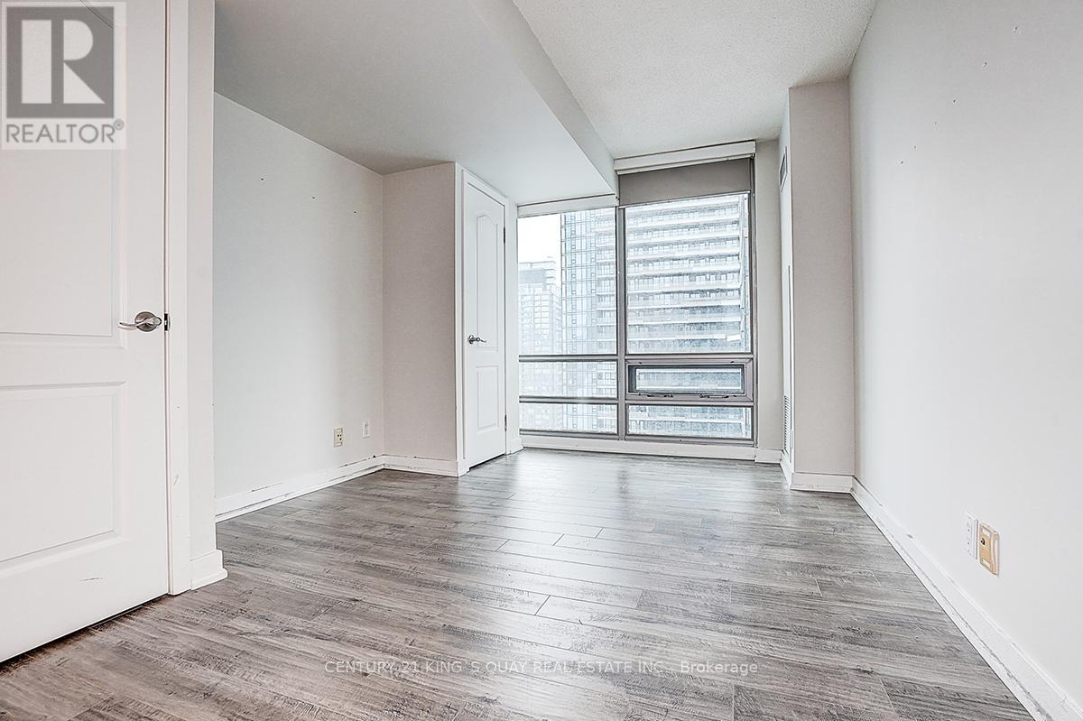 3508 - 81 Navy Wharf Court, Toronto, Ontario  M5V 3S2 - Photo 39 - C12639524