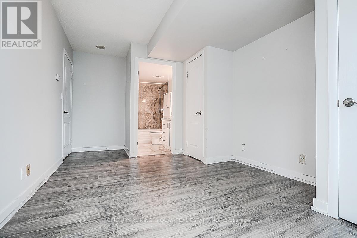 3508 - 81 Navy Wharf Court, Toronto, Ontario  M5V 3S2 - Photo 40 - C12639524