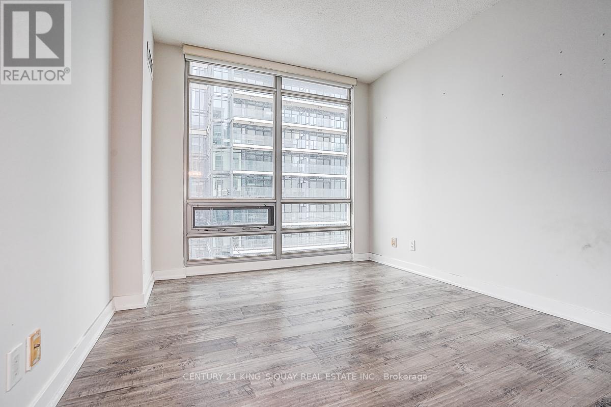 3508 - 81 Navy Wharf Court, Toronto, Ontario  M5V 3S2 - Photo 43 - C12639524