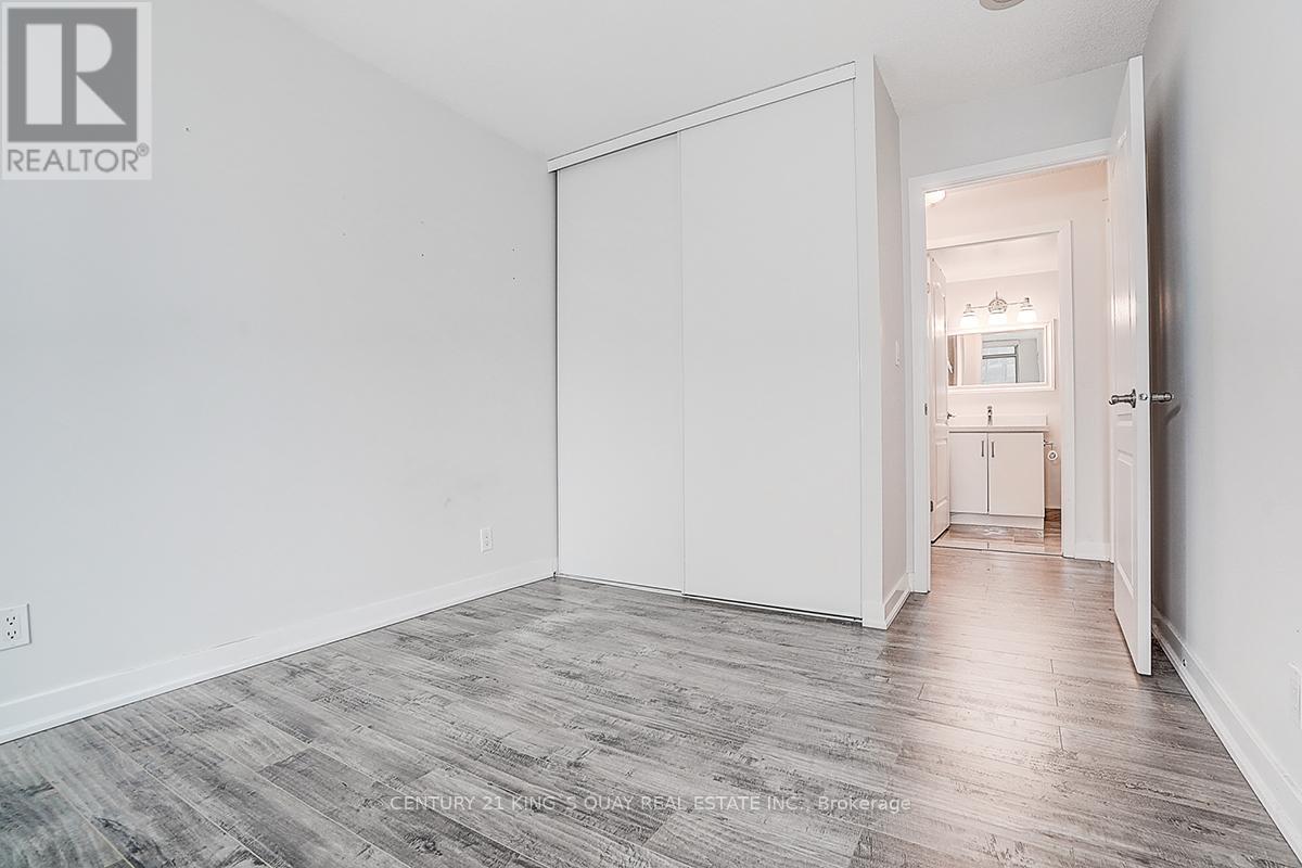 3508 - 81 Navy Wharf Court, Toronto, Ontario  M5V 3S2 - Photo 44 - C12639524